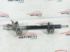 ������� ����� Infiniti Qx70 Fx30D 490011DR0B S51 V9X 490011DR0B ����