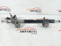 ������� ����� Infiniti Qx70 Fx30D 490011DR0B S51 V9X 490011DR0B ����