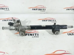 ������� ����� Infiniti Qx70 Fx30D 490011DR0B S51 V9X 490011DR0B ����
