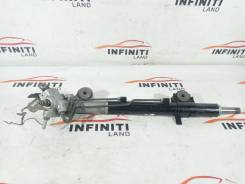������� ����� Infiniti Qx70 Fx30D 490011DR0B S51 V9X 490011DR0B ����