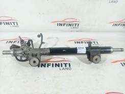 ������� ����� Infiniti Qx70 Fx35 Fx37 492001CA0A S51 492001CA0A ����
