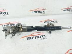 ������� ����� Infiniti Qx70 Fx35 Fx37 492001CA0A S51 492001CA0A ����