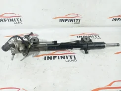 ������� ����� Infiniti Qx70 Fx35 Fx37 492001CA0A S51 492001CA0A ����
