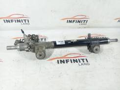 ������� ����� Infiniti Qx70 Fx35 Fx37 492001CA0A S51 492001CA0A ����