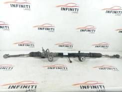 ������� ����� Infiniti QX70 FX50 492001CA1A S51 VK50VE 492001CA1A ����