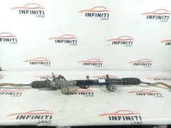 ������� ����� Infiniti QX70 FX50 492001CA1A S51 VK50VE 492001CA1A ����