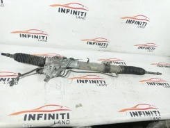 ������� ����� Infiniti QX80 QX56 490011LA2A Z62 VK56VD 490011LA2A ����