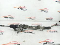 ������� ����� Infiniti QX80 QX56 490011LA2A Z62 VK56VD 490011LA2A ����