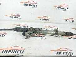 ������� ����� Infiniti QX80 QX56 490011LA2A Z62 VK56VD 490011LA2A ����