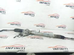 ������� ����� Infiniti QX80 QX56 490011LA2A Z62 VK56VD 490011LA2A ����