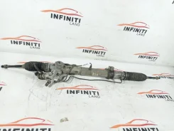 ������� ����� Infiniti QX80 QX56 490011LA2A Z62 VK56VD 490011LA2A ����