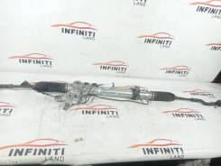 ������� ����� Infiniti QX80 QX56 490011LA2A Z62 VK56VD 490011LA2A ����
