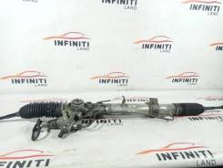������� ����� Infiniti QX80 QX56 490011LA1B Z62 VK56VD 490011LA1B ����