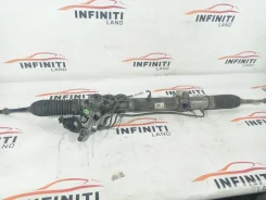 ������� ����� Infiniti QX80 QX56 490011LA1B Z62 VK56VD 490011LA1B ����