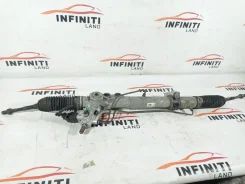 ������� ����� Infiniti QX80 QX56 490011LA1B Z62 VK56VD 490011LA1B ����