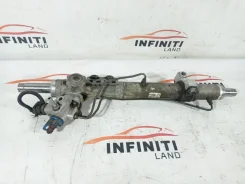 ������� ����� Infiniti QX80 QX56 490011LA1B Z62 VK56VD 490011LA1B ����