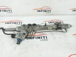 ������� ����� Infiniti QX80 QX56 490011LA3A Z62 VK56VD 490011LA3A ����