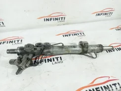 ������� ����� Infiniti QX80 QX56 490011LA3A Z62 VK56VD 490011LA3A ����