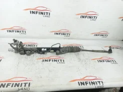 ������� ����� Infiniti QX60 JX35 490013KA0A L50 490013KA0A ����