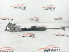 ������� ����� Nissan Murano 490011UM0A Z51 490011UM0A ����