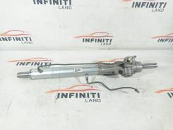 ������� ����� Infiniti QX80/56 490011LA2A Z62 490011LA2A ����