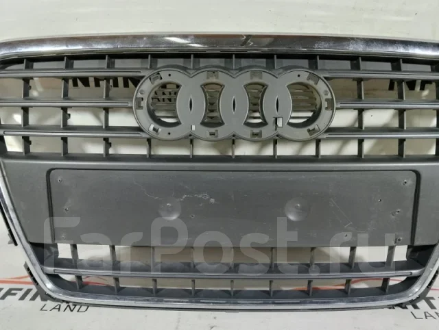 ������� ��������� AUDI A4 8K0853651 8K0853651 ����