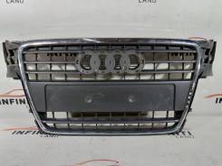 ������� ��������� AUDI A4 8K0853651 8K0853651 ����