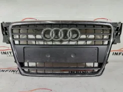 ������� ��������� AUDI A4 8K0853651 8K0853651 ����
