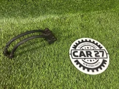 ������ ��������� Nissan Tiida 2010 462140M62E C11 HR15 462140M62E ����