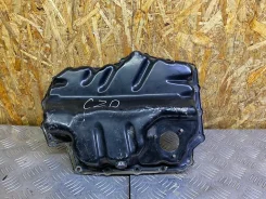 ������ ��������� Volkswagen Passat B8 2015 04E103600B 1.4 CZD 04E103600B ����