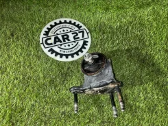 ������� ��������� Toyota Camry 1236174300 CV30 4SFE 1236174300 ����