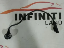 ������ ��������� Infiniti Q50 22060HG00C V37 2.0T 22060HG00C ����