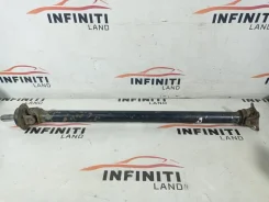 ��������� ��� Infiniti QX70 FX30 372001CA1A S51 V9X, �������� 372001CA1A ����