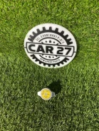 ������ ��������� Mitsubishi RVR MB660667 N28W 4D68 MB660667 ����