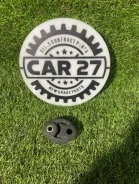 ��������� ��������� Mitsubishi RVR MB059936 N28W 4D68 MB059936 ����