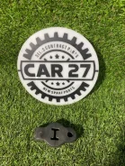 ��������� ��������� Mitsubishi RVR MB059936 N28W 4D68 MB059936 ����