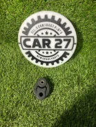 ��������� ��������� Mitsubishi RVR MB059936 N28W 4D68 MB059936 ����