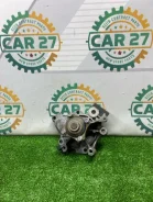 ����� Mazda Premacy FP0115010G CP8W FP0115010G ����