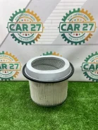 ������ ��������� ��������� Mitsubishi RVR LA389 N28W LA389 ����