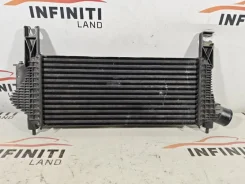 ���������� Nissan Pathfinder 144615X00A R51 YD25DDTI 144615X00A ����