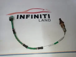 ������ ������ (������ ���������) Honda CR-V 36532RZA014 RE4 K24A 36532RZA014 ����
