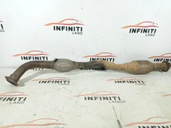 ����������� Toyota Camry 1741028551 ACV40 1741028551 ����