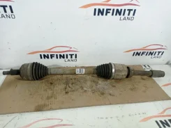 ������ ������ Renault Scenic 8200198015, �������� ������ 8200198015 ����