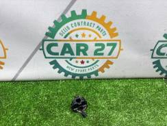 ������ ��� ����� H4 Toyota Corolla Fielder 9098113058 NZE121 9098113058 ����