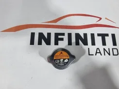 ������ ��������� Infiniti QX70 FX 21430D999C S51 21430D999C ����