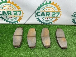 ������� ��������� Toyota Hiace 0449126340 KZH106G, �������� 0449126340 ����