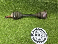 ������ Toyota Estima 4343028040 TCR20W, �������� 4343028040 ����