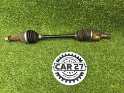 ������ Nissan March 391014V70C K12, �������� ����� 391014V70C ����
