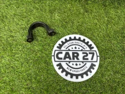 ��������� ������� ����� Toyota Porte 4551552010 NNP10 4551552010 ����
