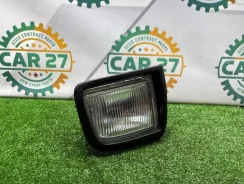 ������� ����� ������ Nissan Bluebird 2129 EU13, �������� ������ 2129 ����